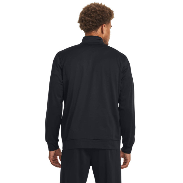 Jacheta Barbati TWISTER JACKET Under Armour