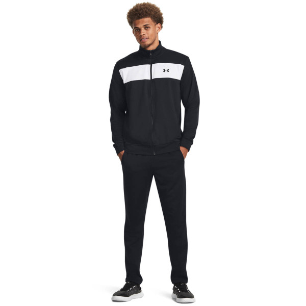 Jacheta Barbati TWISTER JACKET Under Armour