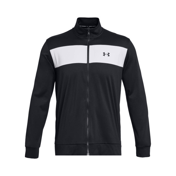 Jacheta Barbati TWISTER JACKET Under Armour