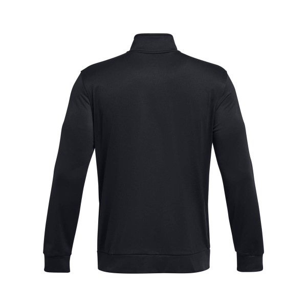 Jacheta Barbati TWISTER JACKET Under Armour