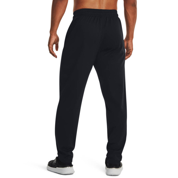 Pantaloni Barbati TWISTER PANT Under Armour