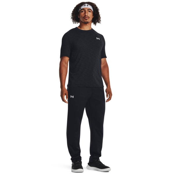 Pantaloni Barbati TWISTER PANT Under Armour