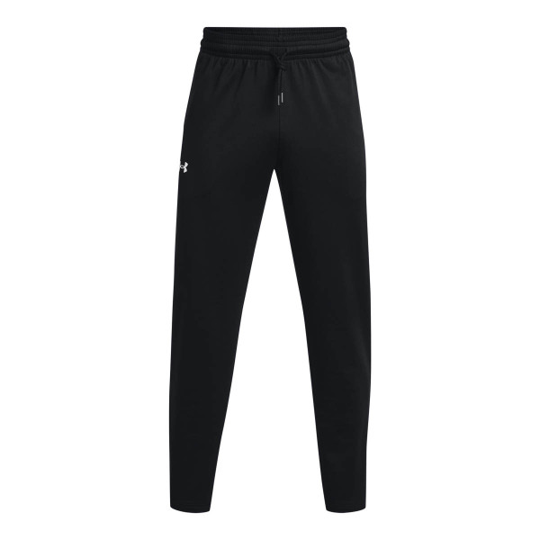 Pantaloni Barbati TWISTER PANT Under Armour