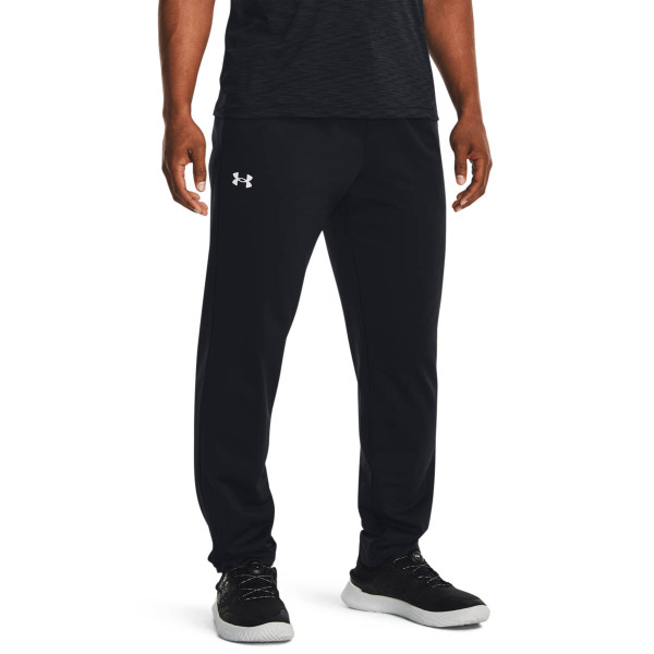 Pantaloni Barbati TWISTER PANT Under Armour