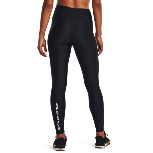 Colanti Dama ARMOUR EVOLVED GRPHC LEGGING Under Armour