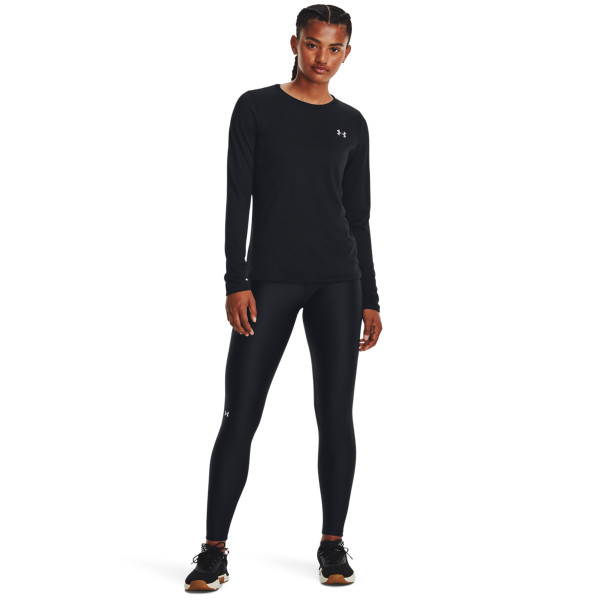 Colanti Dama ARMOUR EVOLVED GRPHC LEGGING Under Armour
