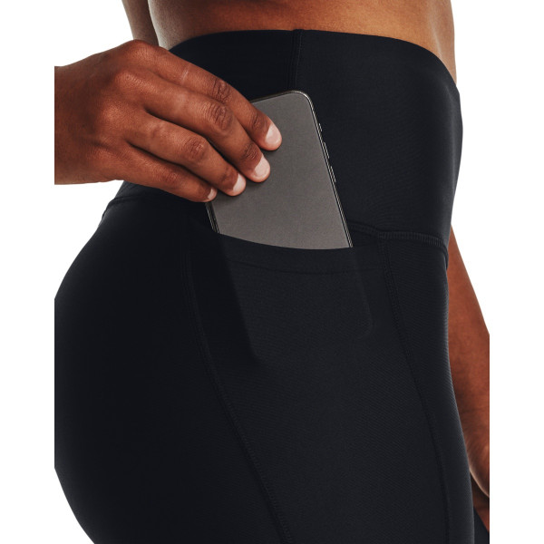 Colanti Dama ARMOUR EVOLVED GRPHC LEGGING Under Armour