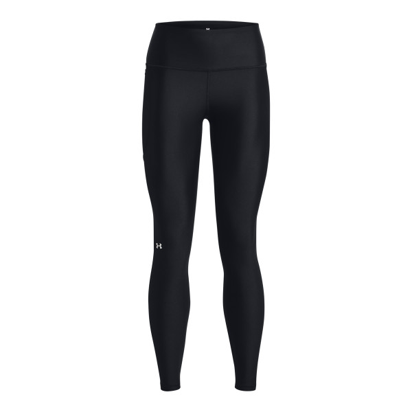 Colanti Dama ARMOUR EVOLVED GRPHC LEGGING Under Armour
