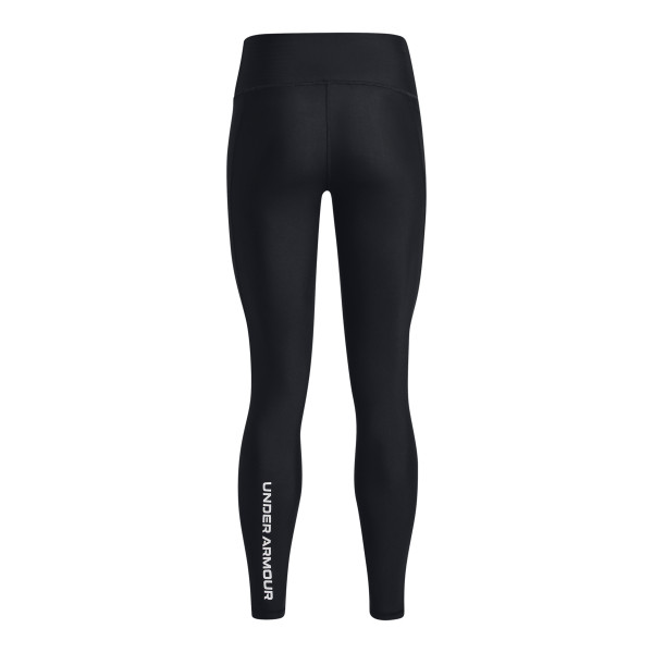 Colanti Dama ARMOUR EVOLVED GRPHC LEGGING Under Armour