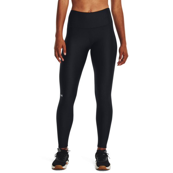 Colanti Dama ARMOUR EVOLVED GRPHC LEGGING Under Armour