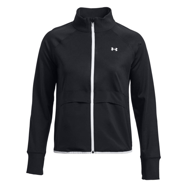 Jacheta Dama TRAIN CW JACKET Under Armour