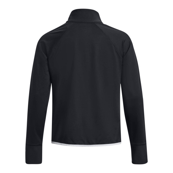 Jacheta Dama TRAIN CW JACKET Under Armour
