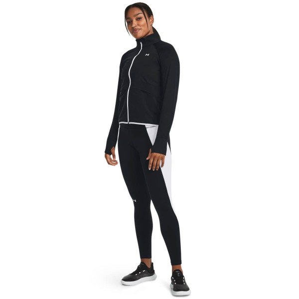 Jacheta Dama TRAIN CW JACKET Under Armour