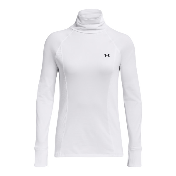 Bluza Dama TRAIN CW FUNNEL NECK Under Armour