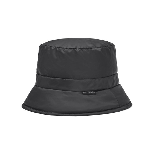 Palarie Unisex INSULATED ADJ BUCKET Under Armour