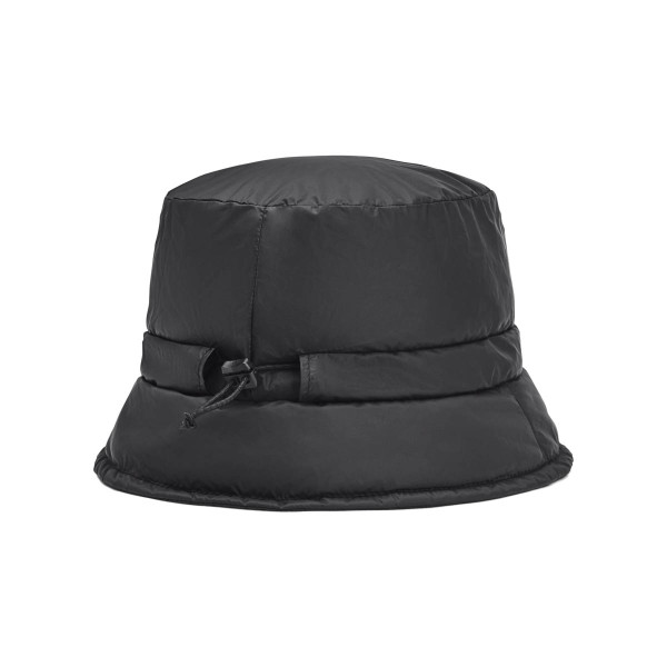 Palarie Unisex INSULATED ADJ BUCKET Under Armour