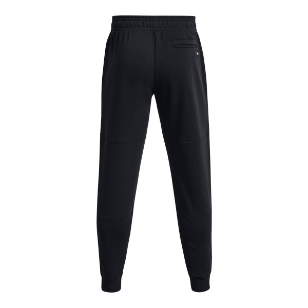 Pantaloni Barbati PROJECT ROCK RIVAL FLC JOGGER Under Armour