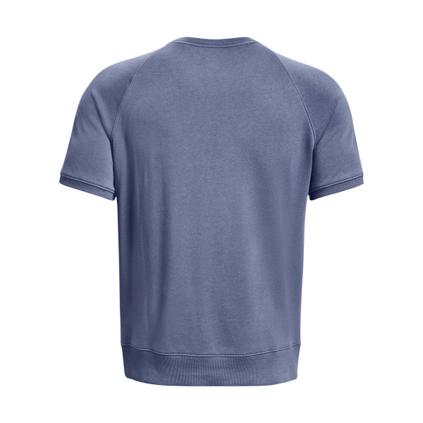 Tricou Barbati PROJECT ROCK TERRY GYM TOP Under Armour