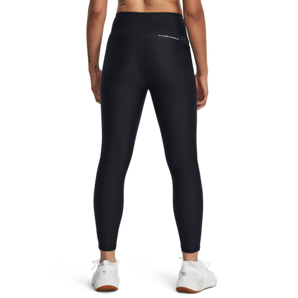 Colanti Dama PROJECT ROCK ALL TRAIN HG ANKL LG Under Armour