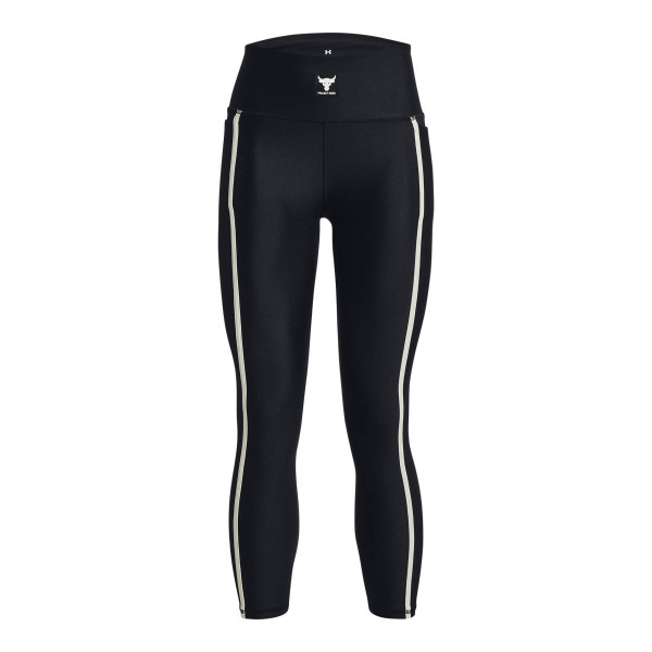Colanti Dama PROJECT ROCK ALL TRAIN HG ANKL LG Under Armour