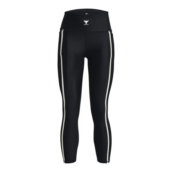 Colanti Dama PROJECT ROCK ALL TRAIN HG ANKL LG Under Armour