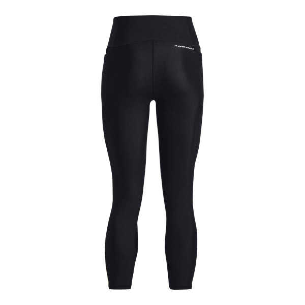 Colanti Dama PROJECT ROCK ALL TRAIN HG ANKL LG Under Armour