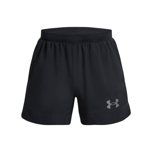 Pantaloni scurti Barbati BASELINE 5 SHORT Under Armour 