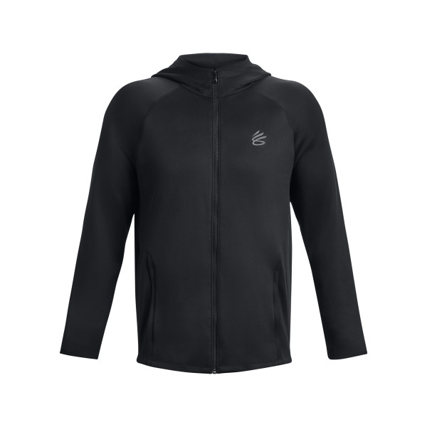 Jacheta Barbati CURRY PLAYABLE JACKET Under Armour 