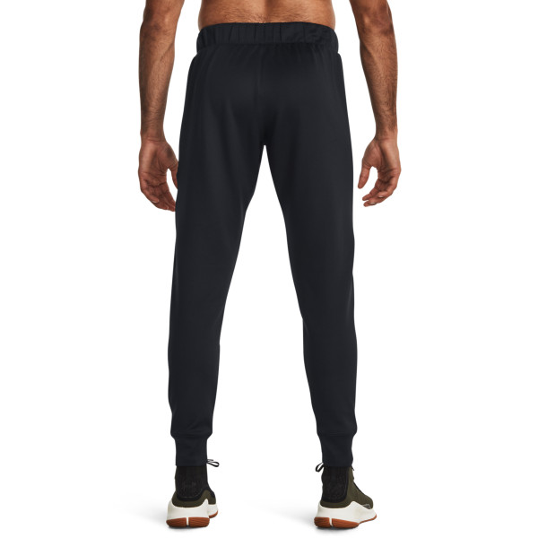 Pantaloni Barbati CURRY PLAYABLE PANT Under Armour