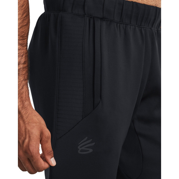 Pantaloni Barbati CURRY PLAYABLE PANT Under Armour