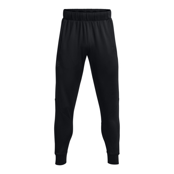 Pantaloni Barbati CURRY PLAYABLE PANT Under Armour