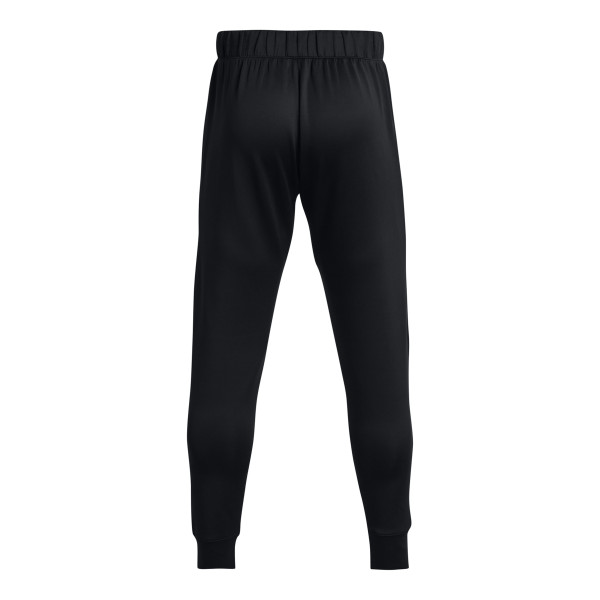 Pantaloni Barbati CURRY PLAYABLE PANT Under Armour