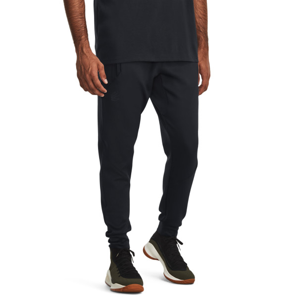 Pantaloni Barbati CURRY PLAYABLE PANT Under Armour