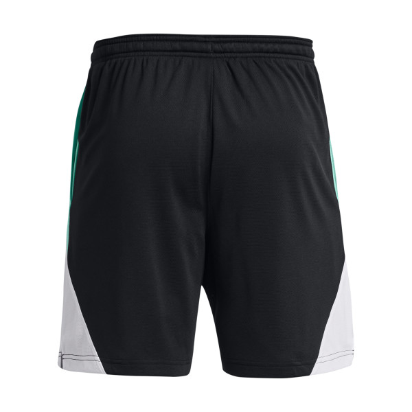 Pantaloni scurti Barbati CURRY SPLASH SHORT Under Armour