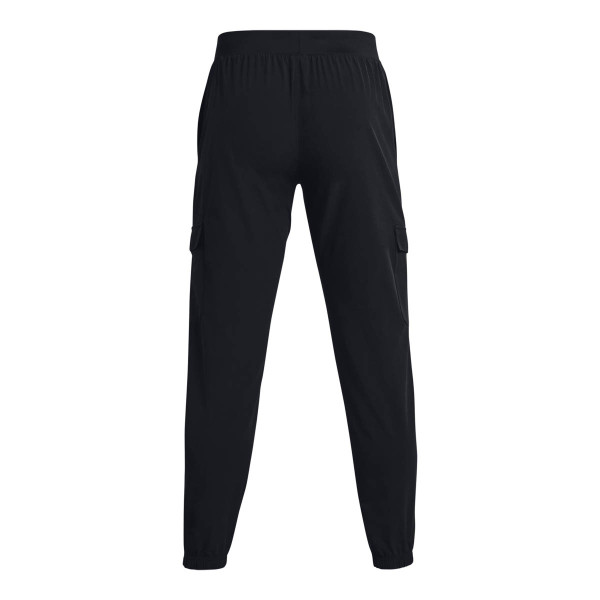 Pantaloni Barbati STRETCH WOVEN CARGO PANTS Under Armour