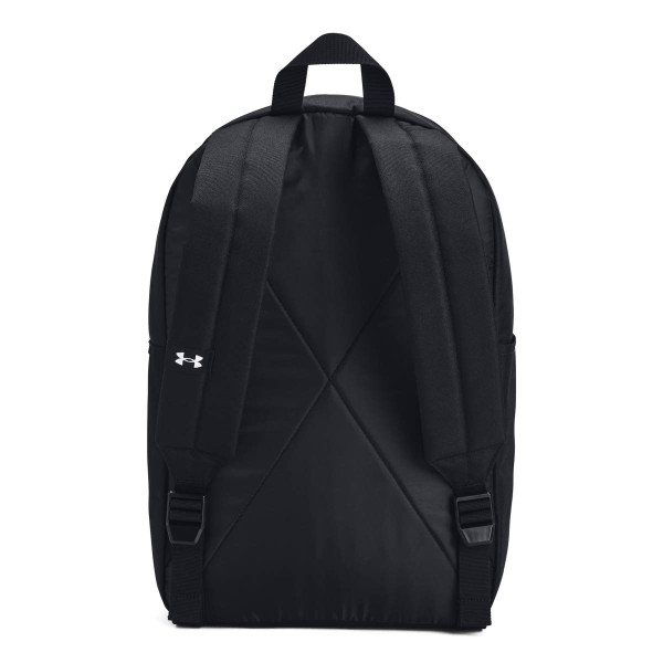 Rucsac Unisex LOUDON LITE BACKPACK Under Armour