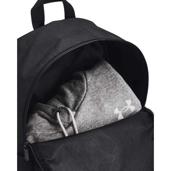Rucsac Unisex LOUDON LITE BACKPACK Under Armour