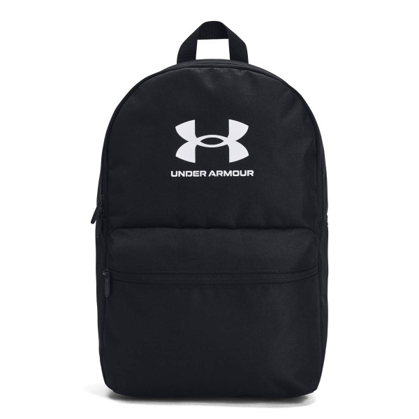 Rucsac Unisex LOUDON LITE BACKPACK Under Armour
