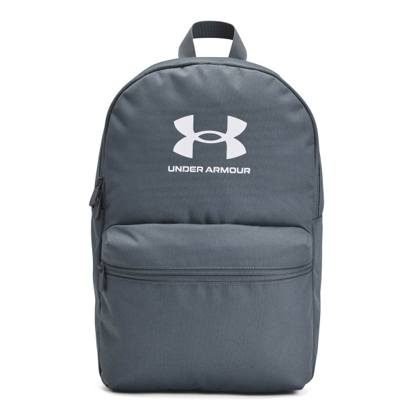 Rucsac Unisex LOUDON LITE BACKPACK Under Armour