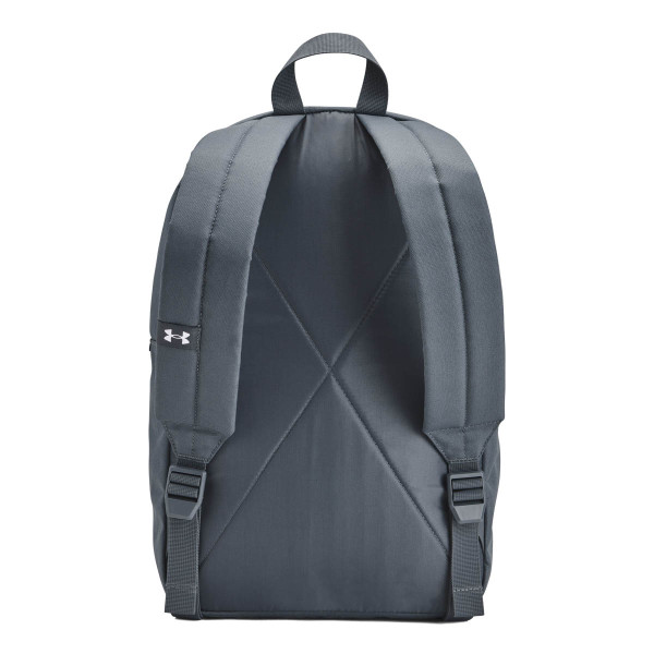 Rucsac Unisex LOUDON LITE BACKPACK Under Armour