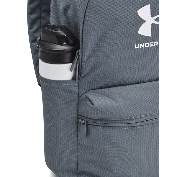 Rucsac Unisex LOUDON LITE BACKPACK Under Armour