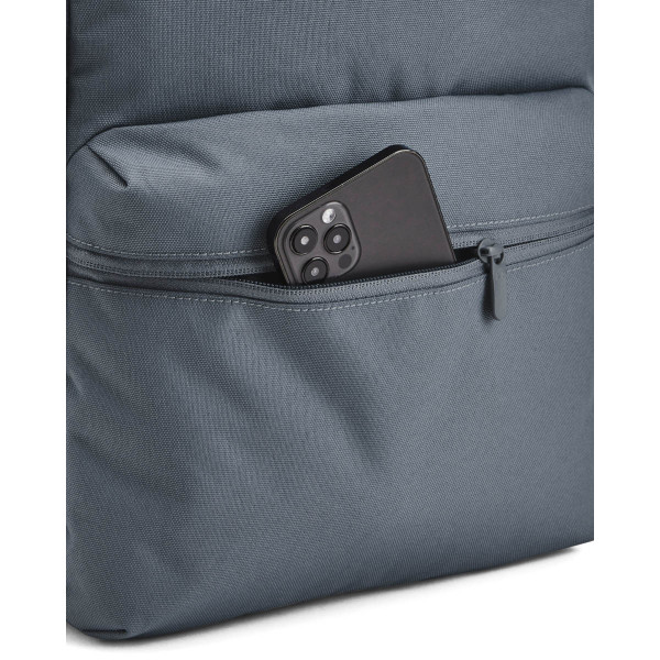 Rucsac Unisex LOUDON LITE BACKPACK Under Armour