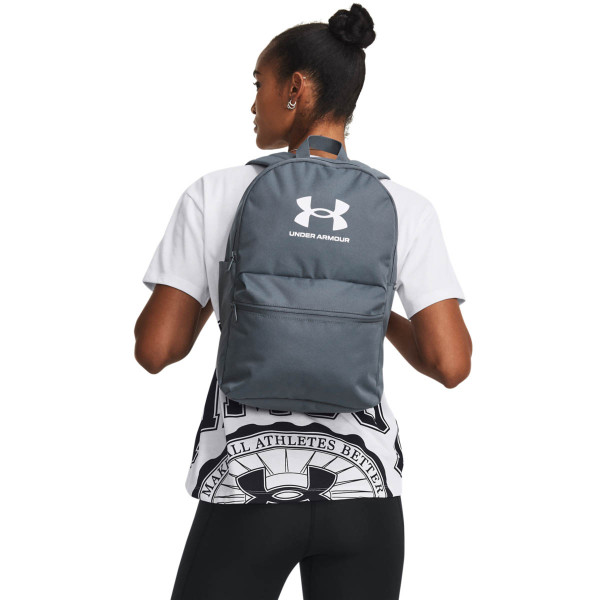 Rucsac Unisex LOUDON LITE BACKPACK Under Armour