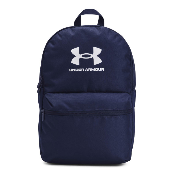 Rucsac Unisex LOUDON LITE BACKPACK Under Armour