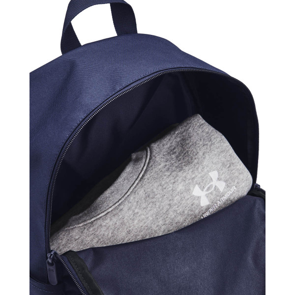 Rucsac Unisex LOUDON LITE BACKPACK Under Armour