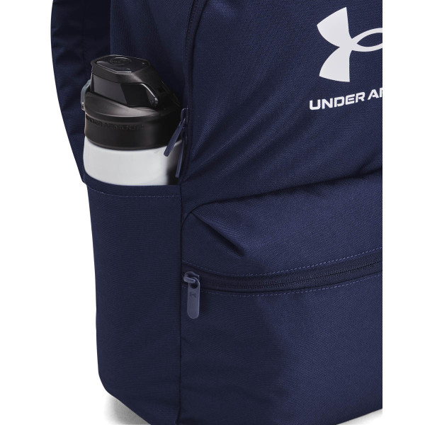 Rucsac Unisex LOUDON LITE BACKPACK Under Armour