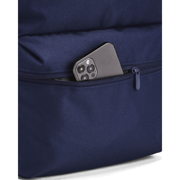 Rucsac Unisex LOUDON LITE BACKPACK Under Armour