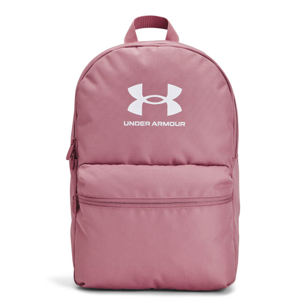 Rucsac Unisex LOUDON LITE BACKPACK Under Armour