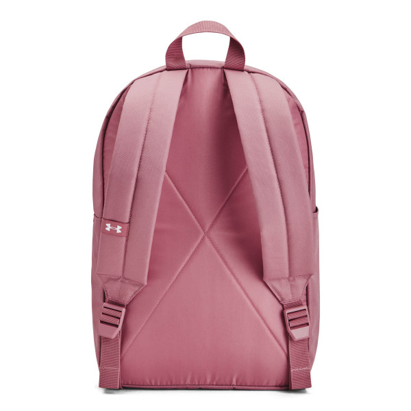 Rucsac Unisex LOUDON LITE BACKPACK Under Armour