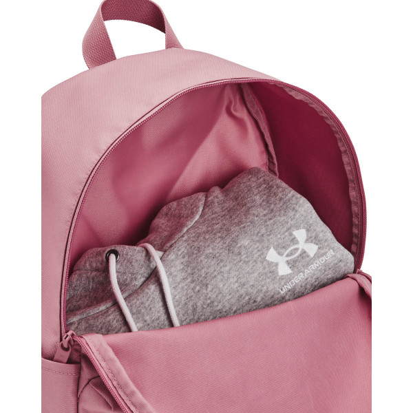Rucsac Unisex LOUDON LITE BACKPACK Under Armour